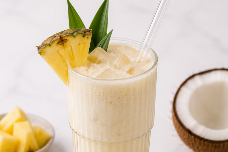 Piña Colada